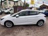 USED 2016 66 VAUXHALL ASTRA 1.4i Turbo Elite Nav Hatchback 5dr Petrol Manual Euro 6 (150 ps) LEATHER, AIRCON, GREAT VALUE FAMILY CAR, SAT NAV,