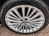 USED 2016 66 VAUXHALL ASTRA 1.4i Turbo Elite Nav Hatchback 5dr Petrol Manual Euro 6 (150 ps) LEATHER, AIRCON, GREAT VALUE FAMILY CAR, SAT NAV,