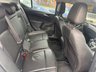 USED 2016 66 VAUXHALL ASTRA 1.4i Turbo Elite Nav Hatchback 5dr Petrol Manual Euro 6 (150 ps) LEATHER, AIRCON, GREAT VALUE FAMILY CAR, SAT NAV,