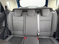 USED 2019 19 FORD ECOSPORT 1.0T EcoBoost Zetec SUV 5dr Petrol Manual Euro 6 (s/s) (100 ps) +AUTOTRADER TOP RATED SELLER ++