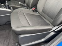 USED 2019 19 FORD ECOSPORT 1.0T EcoBoost Zetec SUV 5dr Petrol Manual Euro 6 (s/s) (100 ps) +AUTOTRADER TOP RATED SELLER ++