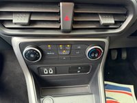 USED 2019 19 FORD ECOSPORT 1.0T EcoBoost Zetec SUV 5dr Petrol Manual Euro 6 (s/s) (100 ps) +AUTOTRADER TOP RATED SELLER ++