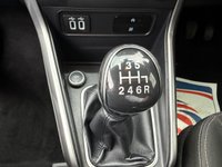 USED 2019 19 FORD ECOSPORT 1.0T EcoBoost Zetec SUV 5dr Petrol Manual Euro 6 (s/s) (100 ps) +AUTOTRADER TOP RATED SELLER ++