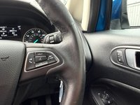 USED 2019 19 FORD ECOSPORT 1.0T EcoBoost Zetec SUV 5dr Petrol Manual Euro 6 (s/s) (100 ps) +AUTOTRADER TOP RATED SELLER ++