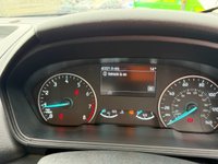 USED 2019 19 FORD ECOSPORT 1.0T EcoBoost Zetec SUV 5dr Petrol Manual Euro 6 (s/s) (100 ps) +AUTOTRADER TOP RATED SELLER ++