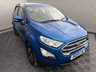USED 2019 19 FORD ECOSPORT 1.0T EcoBoost Zetec SUV 5dr Petrol Manual Euro 6 (s/s) (100 ps) +AUTOTRADER TOP RATED SELLER ++