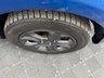 USED 2019 19 FORD ECOSPORT 1.0T EcoBoost Zetec SUV 5dr Petrol Manual Euro 6 (s/s) (100 ps) +AUTOTRADER TOP RATED SELLER ++