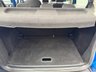 USED 2019 19 FORD ECOSPORT 1.0T EcoBoost Zetec SUV 5dr Petrol Manual Euro 6 (s/s) (100 ps) +AUTOTRADER TOP RATED SELLER ++