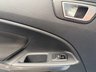 USED 2019 19 FORD ECOSPORT 1.0T EcoBoost Zetec SUV 5dr Petrol Manual Euro 6 (s/s) (100 ps) +AUTOTRADER TOP RATED SELLER ++