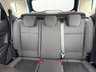 USED 2019 19 FORD ECOSPORT 1.0T EcoBoost Zetec SUV 5dr Petrol Manual Euro 6 (s/s) (100 ps) +AUTOTRADER TOP RATED SELLER ++