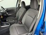 USED 2019 19 FORD ECOSPORT 1.0T EcoBoost Zetec SUV 5dr Petrol Manual Euro 6 (s/s) (100 ps) +AUTOTRADER TOP RATED SELLER ++