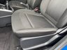 USED 2019 19 FORD ECOSPORT 1.0T EcoBoost Zetec SUV 5dr Petrol Manual Euro 6 (s/s) (100 ps) +AUTOTRADER TOP RATED SELLER ++