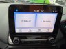 USED 2019 19 FORD ECOSPORT 1.0T EcoBoost Zetec SUV 5dr Petrol Manual Euro 6 (s/s) (100 ps) +AUTOTRADER TOP RATED SELLER ++