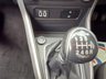 USED 2019 19 FORD ECOSPORT 1.0T EcoBoost Zetec SUV 5dr Petrol Manual Euro 6 (s/s) (100 ps) +AUTOTRADER TOP RATED SELLER ++