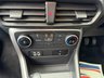 USED 2019 19 FORD ECOSPORT 1.0T EcoBoost Zetec SUV 5dr Petrol Manual Euro 6 (s/s) (100 ps) +AUTOTRADER TOP RATED SELLER ++