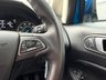USED 2019 19 FORD ECOSPORT 1.0T EcoBoost Zetec SUV 5dr Petrol Manual Euro 6 (s/s) (100 ps) +AUTOTRADER TOP RATED SELLER ++