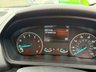 USED 2019 19 FORD ECOSPORT 1.0T EcoBoost Zetec SUV 5dr Petrol Manual Euro 6 (s/s) (100 ps) +AUTOTRADER TOP RATED SELLER ++