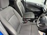 USED 2019 19 FORD ECOSPORT 1.0T EcoBoost Zetec SUV 5dr Petrol Manual Euro 6 (s/s) (100 ps) +AUTOTRADER TOP RATED SELLER ++