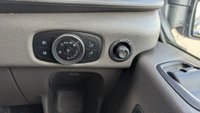 USED 2022 71 FORD TRANSIT 2.0 350 EcoBlue HD Limited Panel Van 5dr Diesel Auto RWD L4 H3 Euro 6 (s/s) (170 ps) *** &pound;2490 EXTRAS - SATELLITE NAVIGATION - REVERSE CAMERA ***