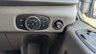 USED 2022 71 FORD TRANSIT 2.0 350 EcoBlue HD Limited Panel Van 5dr Diesel Auto RWD L4 H3 Euro 6 (s/s) (170 ps) *** &pound;2490 EXTRAS - SATELLITE NAVIGATION - REVERSE CAMERA ***