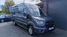 USED 2022 71 FORD TRANSIT 2.0 350 EcoBlue HD Limited Panel Van 5dr Diesel Auto RWD L4 H3 Euro 6 (s/s) (170 ps) *** &pound;2490 EXTRAS - SATELLITE NAVIGATION - REVERSE CAMERA ***
