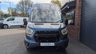 USED 2022 71 FORD TRANSIT 2.0 350 EcoBlue HD Limited Panel Van 5dr Diesel Auto RWD L4 H3 Euro 6 (s/s) (170 ps) *** &pound;2490 EXTRAS - SATELLITE NAVIGATION - REVERSE CAMERA ***