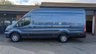 USED 2022 71 FORD TRANSIT 2.0 350 EcoBlue HD Limited Panel Van 5dr Diesel Auto RWD L4 H3 Euro 6 (s/s) (170 ps) *** &pound;2490 EXTRAS - SATELLITE NAVIGATION - REVERSE CAMERA ***