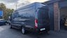 USED 2022 71 FORD TRANSIT 2.0 350 EcoBlue HD Limited Panel Van 5dr Diesel Auto RWD L4 H3 Euro 6 (s/s) (170 ps) *** &pound;2490 EXTRAS - SATELLITE NAVIGATION - REVERSE CAMERA ***