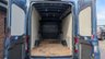USED 2022 71 FORD TRANSIT 2.0 350 EcoBlue HD Limited Panel Van 5dr Diesel Auto RWD L4 H3 Euro 6 (s/s) (170 ps) *** &pound;2490 EXTRAS - SATELLITE NAVIGATION - REVERSE CAMERA ***
