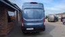 USED 2022 71 FORD TRANSIT 2.0 350 EcoBlue HD Limited Panel Van 5dr Diesel Auto RWD L4 H3 Euro 6 (s/s) (170 ps) *** &pound;2490 EXTRAS - SATELLITE NAVIGATION - REVERSE CAMERA ***