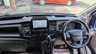 USED 2022 71 FORD TRANSIT 2.0 350 EcoBlue HD Limited Panel Van 5dr Diesel Auto RWD L4 H3 Euro 6 (s/s) (170 ps) *** &pound;2490 EXTRAS - SATELLITE NAVIGATION - REVERSE CAMERA ***