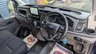 USED 2022 71 FORD TRANSIT 2.0 350 EcoBlue HD Limited Panel Van 5dr Diesel Auto RWD L4 H3 Euro 6 (s/s) (170 ps) *** &pound;2490 EXTRAS - SATELLITE NAVIGATION - REVERSE CAMERA ***