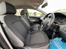 USED 2016 66 SEAT IBIZA 1.2 TSI SE Hatchback 5dr Petrol Manual Euro 6 (90 ps) LR66FJK 3 Months RAC Warranty!