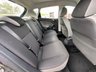USED 2016 66 SEAT IBIZA 1.2 TSI SE Hatchback 5dr Petrol Manual Euro 6 (90 ps) LR66FJK 3 Months RAC Warranty!