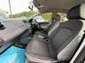 USED 2016 66 SEAT IBIZA 1.2 TSI SE Hatchback 5dr Petrol Manual Euro 6 (90 ps) LR66FJK 3 Months RAC Warranty!