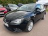 USED 2016 66 SEAT IBIZA 1.2 TSI SE Hatchback 5dr Petrol Manual Euro 6 (90 ps) LR66FJK 3 Months RAC Warranty!