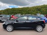 USED 2016 66 SEAT IBIZA 1.2 TSI SE Hatchback 5dr Petrol Manual Euro 6 (90 ps) LR66FJK 3 Months RAC Warranty!