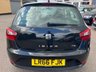 USED 2016 66 SEAT IBIZA 1.2 TSI SE Hatchback 5dr Petrol Manual Euro 6 (90 ps) LR66FJK 3 Months RAC Warranty!