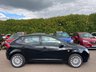USED 2016 66 SEAT IBIZA 1.2 TSI SE Hatchback 5dr Petrol Manual Euro 6 (90 ps) LR66FJK 3 Months RAC Warranty!