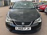 USED 2016 66 SEAT IBIZA 1.2 TSI SE Hatchback 5dr Petrol Manual Euro 6 (90 ps) LR66FJK 3 Months RAC Warranty!