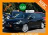 USED 2016 66 SEAT IBIZA 1.2 TSI SE Hatchback 5dr Petrol Manual Euro 6 (90 ps) LR66FJK Car Play, Bluetooth, DAB, ULEZ