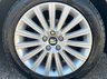 USED 2016 66 SEAT IBIZA 1.2 TSI SE Hatchback 5dr Petrol Manual Euro 6 (90 ps) LR66FJK Car Play, Bluetooth, DAB, ULEZ