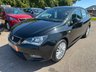 USED 2016 66 SEAT IBIZA 1.2 TSI SE Hatchback 5dr Petrol Manual Euro 6 (90 ps) LR66FJK Car Play, Bluetooth, DAB, ULEZ