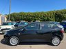 USED 2016 66 SEAT IBIZA 1.2 TSI SE Hatchback 5dr Petrol Manual Euro 6 (90 ps) LR66FJK Car Play, Bluetooth, DAB, ULEZ