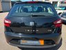 USED 2016 66 SEAT IBIZA 1.2 TSI SE Hatchback 5dr Petrol Manual Euro 6 (90 ps) LR66FJK Car Play, Bluetooth, DAB, ULEZ