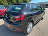 USED 2016 66 SEAT IBIZA 1.2 TSI SE Hatchback 5dr Petrol Manual Euro 6 (90 ps) LR66FJK Car Play, Bluetooth, DAB, ULEZ