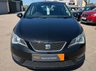 USED 2016 66 SEAT IBIZA 1.2 TSI SE Hatchback 5dr Petrol Manual Euro 6 (90 ps) LR66FJK Car Play, Bluetooth, DAB, ULEZ