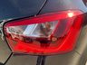 USED 2016 66 SEAT IBIZA 1.2 TSI SE Hatchback 5dr Petrol Manual Euro 6 (90 ps) LR66FJK Car Play, Bluetooth, DAB, ULEZ