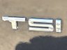 USED 2016 66 SEAT IBIZA 1.2 TSI SE Hatchback 5dr Petrol Manual Euro 6 (90 ps) LR66FJK Car Play, Bluetooth, DAB, ULEZ