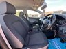 USED 2016 66 SEAT IBIZA 1.2 TSI SE Hatchback 5dr Petrol Manual Euro 6 (90 ps) LR66FJK Car Play, Bluetooth, DAB, ULEZ
